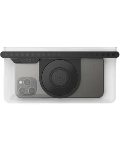 Schutzhülle VACCUM UNI PHONE CASE L