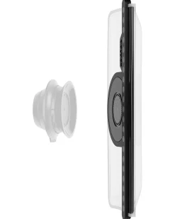 Schutzhülle VACCUM UNI PHONE CASE L