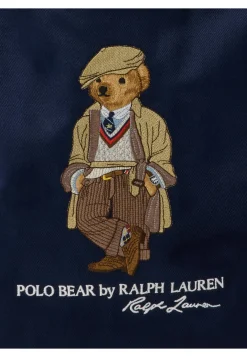 Shopper aus Baumwolle