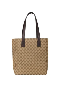 Shopper aus GG CANVAS M