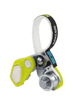 Sicherungsgerät OHMEGA