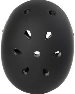 Skate-Helm VARSITY MIPS BLACK
