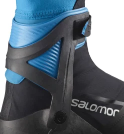 Skating Langlaufschuhe XC SHOES S/MAX CARBON