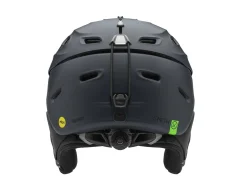 Ski-/ Snowboardhelm VANTAGE