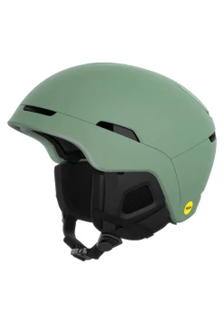 Ski- und Snowboardhelm OBEX MIPS