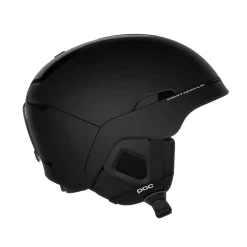 Ski- und Snowboardhelm OBEX MIPS