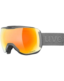 Skibrille DOWNHILL 2100 CV
