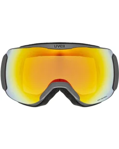 Skibrille DOWNHILL 2100 CV