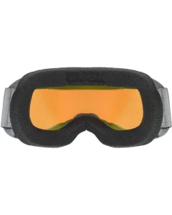 Skibrille ELEMNT FM