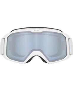 Skibrille ELEMNT FM
