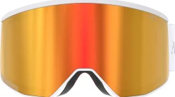 Skibrille FOUR PRO HD