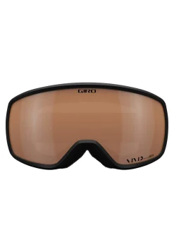 Skibrille GIRO BALANCE 2