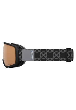 Skibrille GIRO BALANCE 2