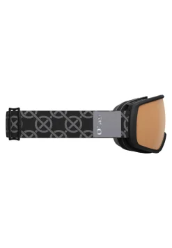 Skibrille GIRO BALANCE 2