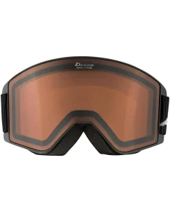 Skibrille NARKOJA
