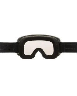 Skibrille PENKEN