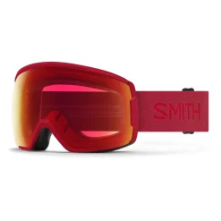 Skibrille PROXY