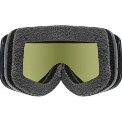 Skibrille PYRIT PRO FM