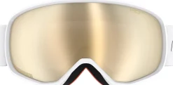 Skibrille REVENT HD PHOTO
