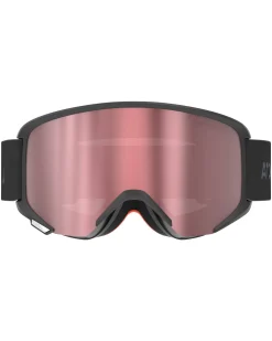Skibrille SAVOR M