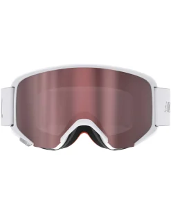 Skibrille SAVOR M
