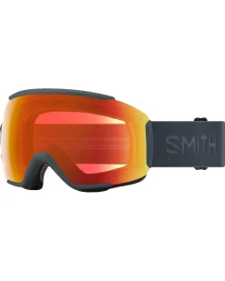 Skibrille SEQUENCE OTG