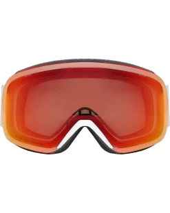 Skibrille SKYLINE