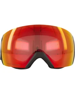 Skibrille SKYLINE XL