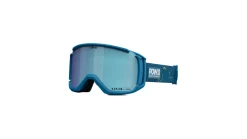 Skibrille Snowboardbrille REVOLT