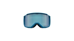 Skibrille Snowboardbrille REVOLT