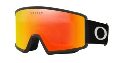 Skibrille TARGET LINE L