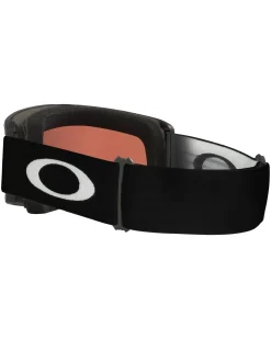 Skibrille TARGET LINE M