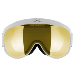 Skibrille VOGGLE SLIM