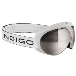 Skibrille VOGGLE SLIM MIRROR