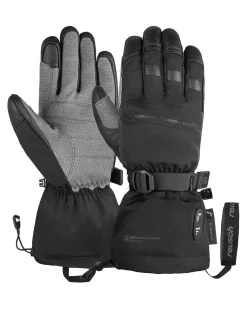 Skihandschuhe ADVANCED HEAT TEX XT