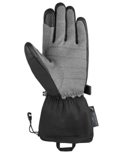 Skihandschuhe ADVANCED HEAT TEX XT