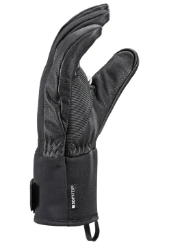 Skihandschuhe ARGUS THERMO 3D