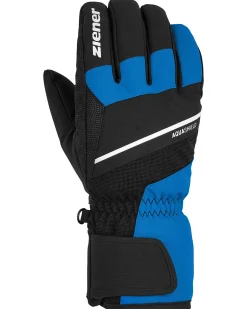 Skihandschuhe GEZIM AS®