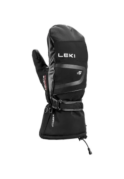 Skihandschuhe HS DETECT XT 3D MITT