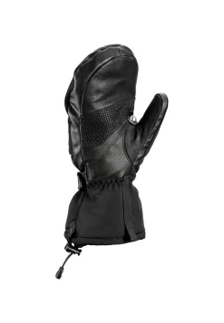 Skihandschuhe HS DETECT XT 3D MITT