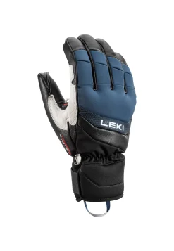 Skihandschuhe HS GRIFFIN BASE 3D