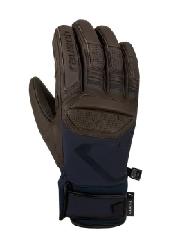 Skihandschuhe PRO RC