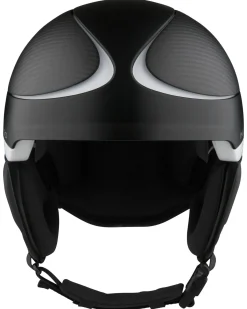 Skihelm / Snowboardhelm CARBON