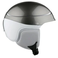 Skihelm / Snowboardhelm HELMET AVANTGARDE