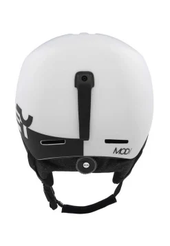 Skihelm / Snowboardhelm MOD1