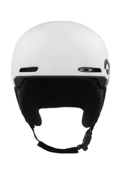 Skihelm / Snowboardhelm MOD1