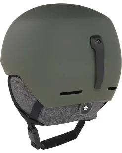 Skihelm / Snowboardhelm MOD1