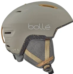 Skihelm ECO ATMOS