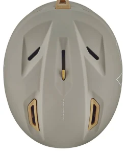 Skihelm ECO ATMOS