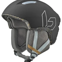Skihelm ECO ATMOS